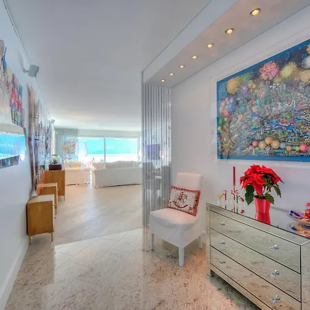 Apartment Love Nest On The Lake Brissago