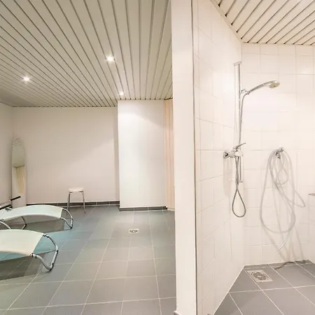 Apartment Love Nest On The Lake Brissago